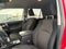 2017 Toyota 4Runner TRD Off-Road