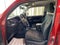 2017 Toyota 4Runner TRD Off-Road
