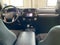 2017 Toyota 4Runner TRD Off-Road