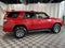 2017 Toyota 4Runner TRD Off-Road