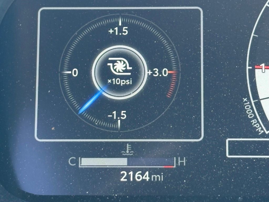2025 Toyota GR Corolla Premium