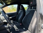 2025 Toyota GR Corolla Premium