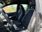 2025 Toyota GR Corolla Premium