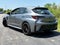 2025 Toyota GR Corolla Premium