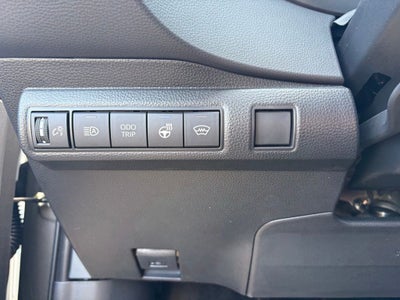 2025 Toyota GR Corolla Premium