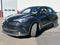 2018 Toyota C-HR XLE Premium