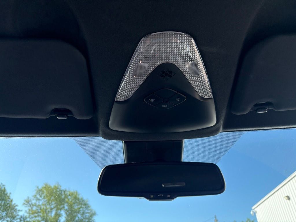 2018 Toyota C-HR XLE Premium