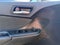 2018 Toyota C-HR XLE Premium