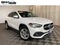 2022 Mercedes-Benz GLA GLA 250 4MATIC®