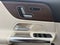 2022 Mercedes-Benz GLA GLA 250 4MATIC®