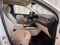 2022 Mercedes-Benz GLA GLA 250 4MATIC®