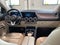 2022 Mercedes-Benz GLA GLA 250 4MATIC®