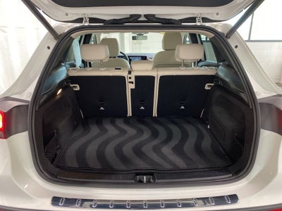 2022 Mercedes-Benz GLA GLA 250 4MATIC®