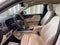 2022 Mercedes-Benz GLA GLA 250 4MATIC®