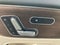2022 Mercedes-Benz GLA GLA 250 4MATIC®