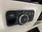 2022 Mercedes-Benz GLA GLA 250 4MATIC®