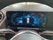 2022 Mercedes-Benz GLA GLA 250 4MATIC®