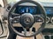 2022 Mercedes-Benz GLA GLA 250 4MATIC®