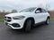 2022 Mercedes-Benz GLA GLA 250 4MATIC®