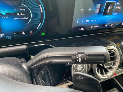2022 Mercedes-Benz GLA GLA 250 4MATIC®