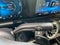 2022 Mercedes-Benz GLA GLA 250 4MATIC®
