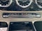 2022 Mercedes-Benz GLA GLA 250 4MATIC®