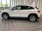 2022 Mercedes-Benz GLA GLA 250 4MATIC®