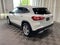 2022 Mercedes-Benz GLA GLA 250 4MATIC®