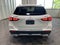 2022 Mercedes-Benz GLA GLA 250 4MATIC®