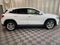 2022 Mercedes-Benz GLA GLA 250 4MATIC®