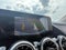 2022 Mercedes-Benz GLA GLA 250 4MATIC®