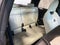 2025 MINI Cooper Iconic
