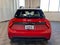2025 MINI Cooper Iconic