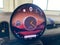 2025 MINI Cooper Iconic