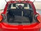 2025 MINI Cooper Iconic