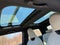 2025 MINI Cooper Iconic