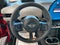 2025 MINI Cooper Iconic