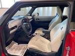 2025 MINI Cooper Iconic