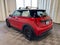 2025 MINI Cooper Iconic