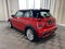 2024 MINI Hardtop 2 Door Cooper S