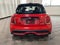 2024 MINI Hardtop 2 Door Cooper S