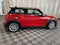 2024 MINI Hardtop 2 Door Cooper S