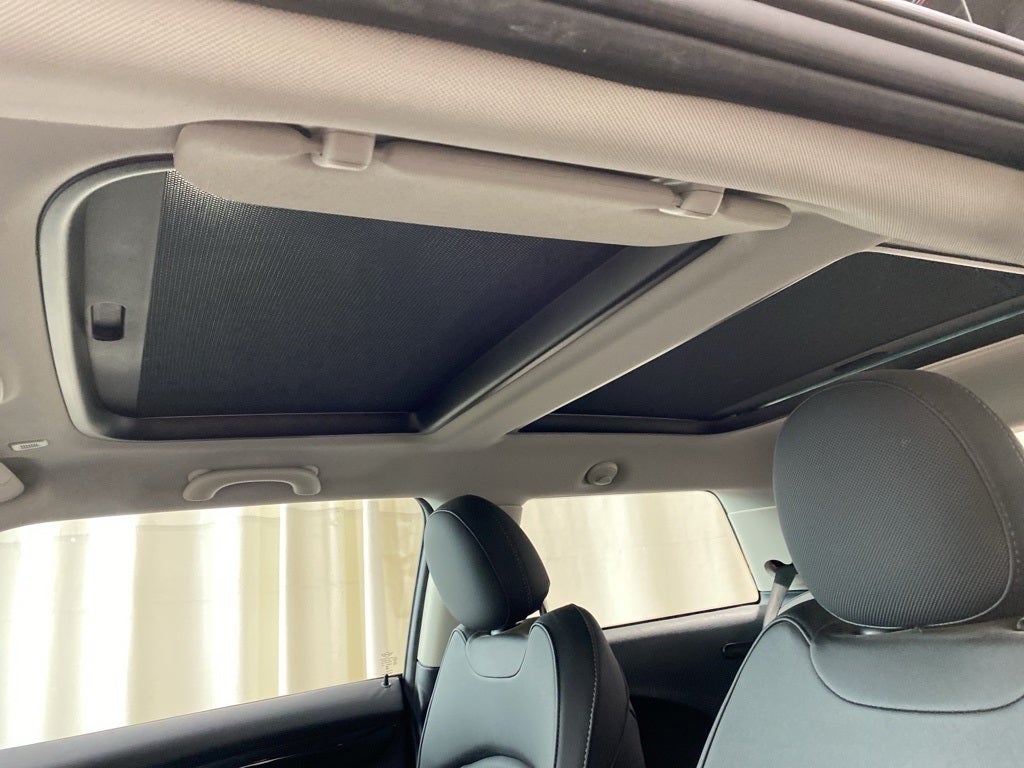 2024 MINI Hardtop 2 Door Cooper S