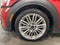 2024 MINI Hardtop 2 Door Cooper S