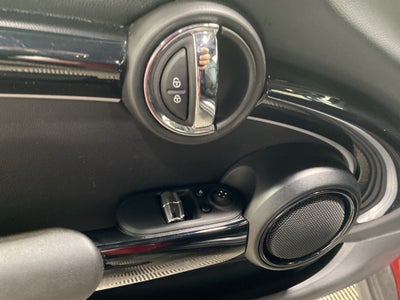 2024 MINI Hardtop 2 Door Cooper S