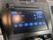 2019 Acura ILX w/Premium Pkg