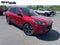 2021 Ford Escape Hybrid SE