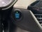2021 Ford Escape Hybrid SE