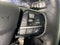2021 Ford Escape Hybrid SE