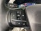 2021 Ford Escape Hybrid SE